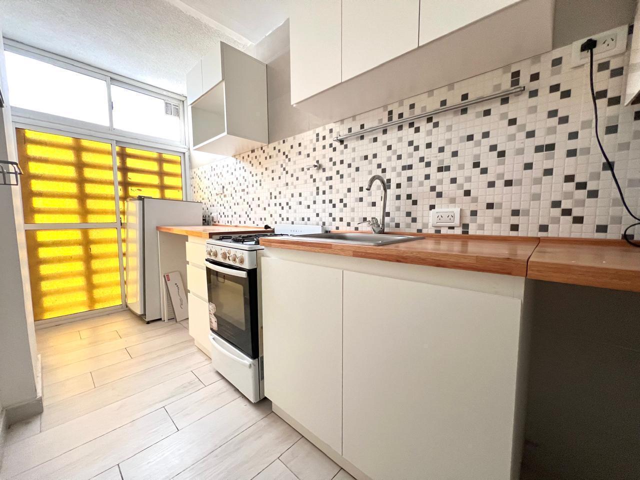 Foto de Departamento - en Venta, imagen 4