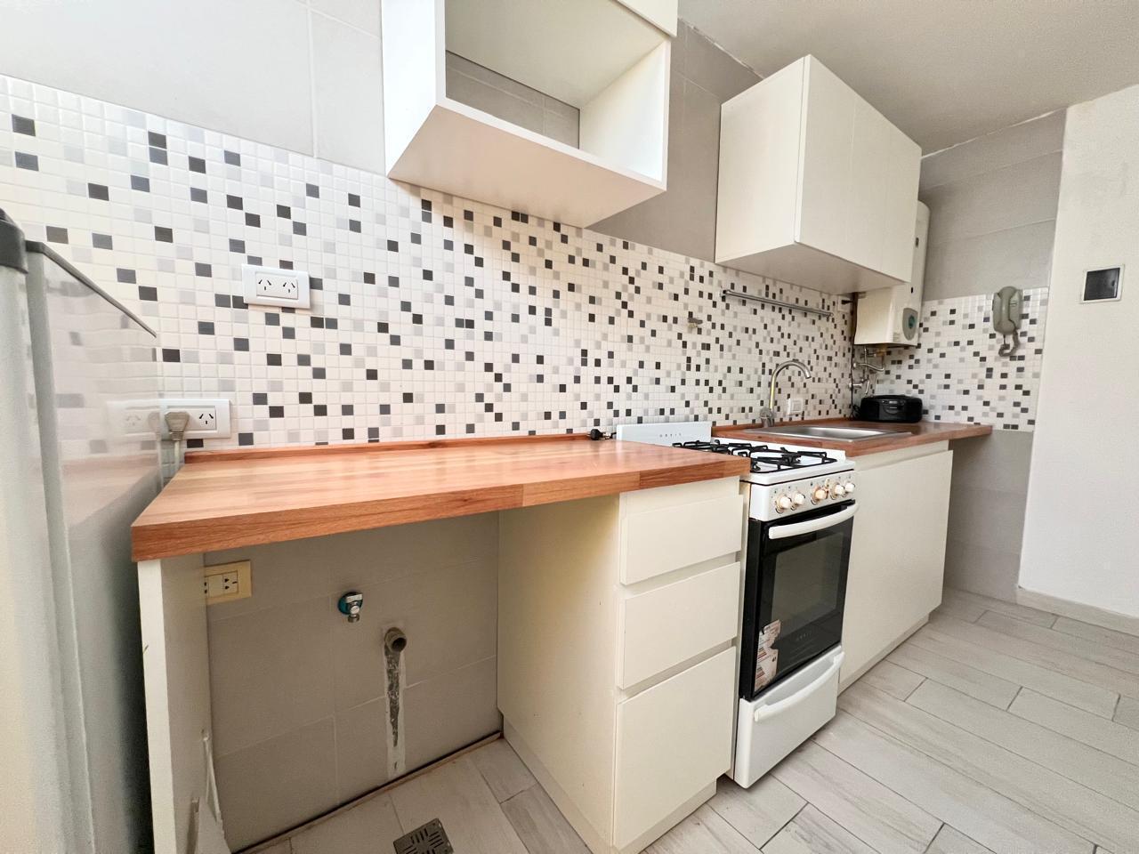 Foto de Departamento - en Venta, imagen 3