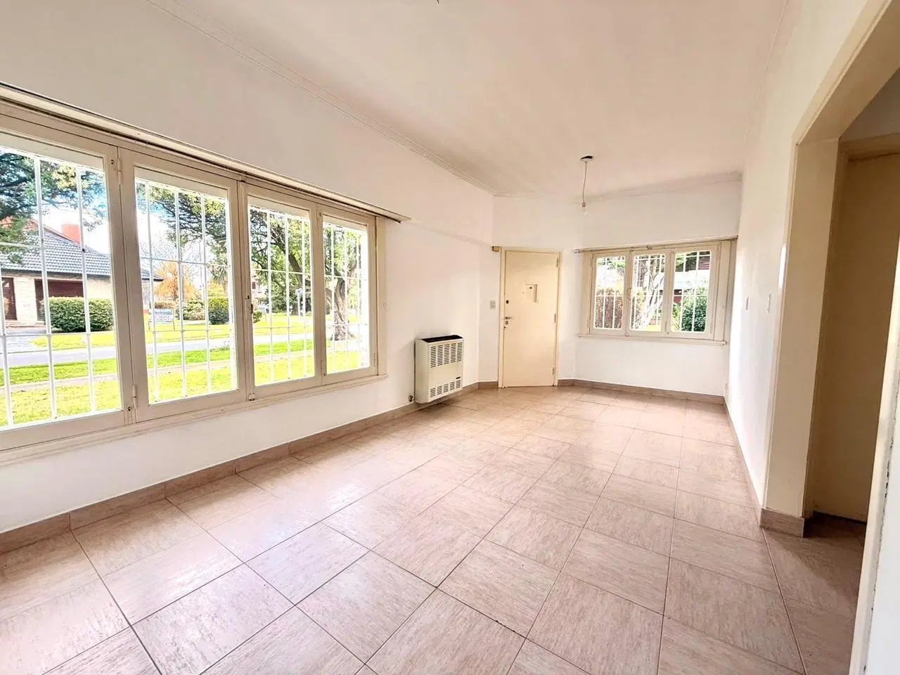 Chalet - en Alquiler 24 Meses 5
