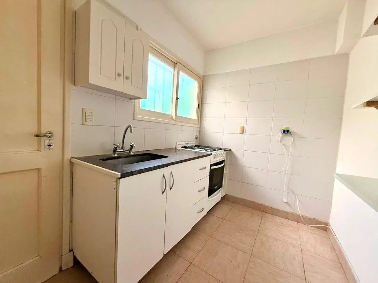 Chalet - en Alquiler 24 Meses 1