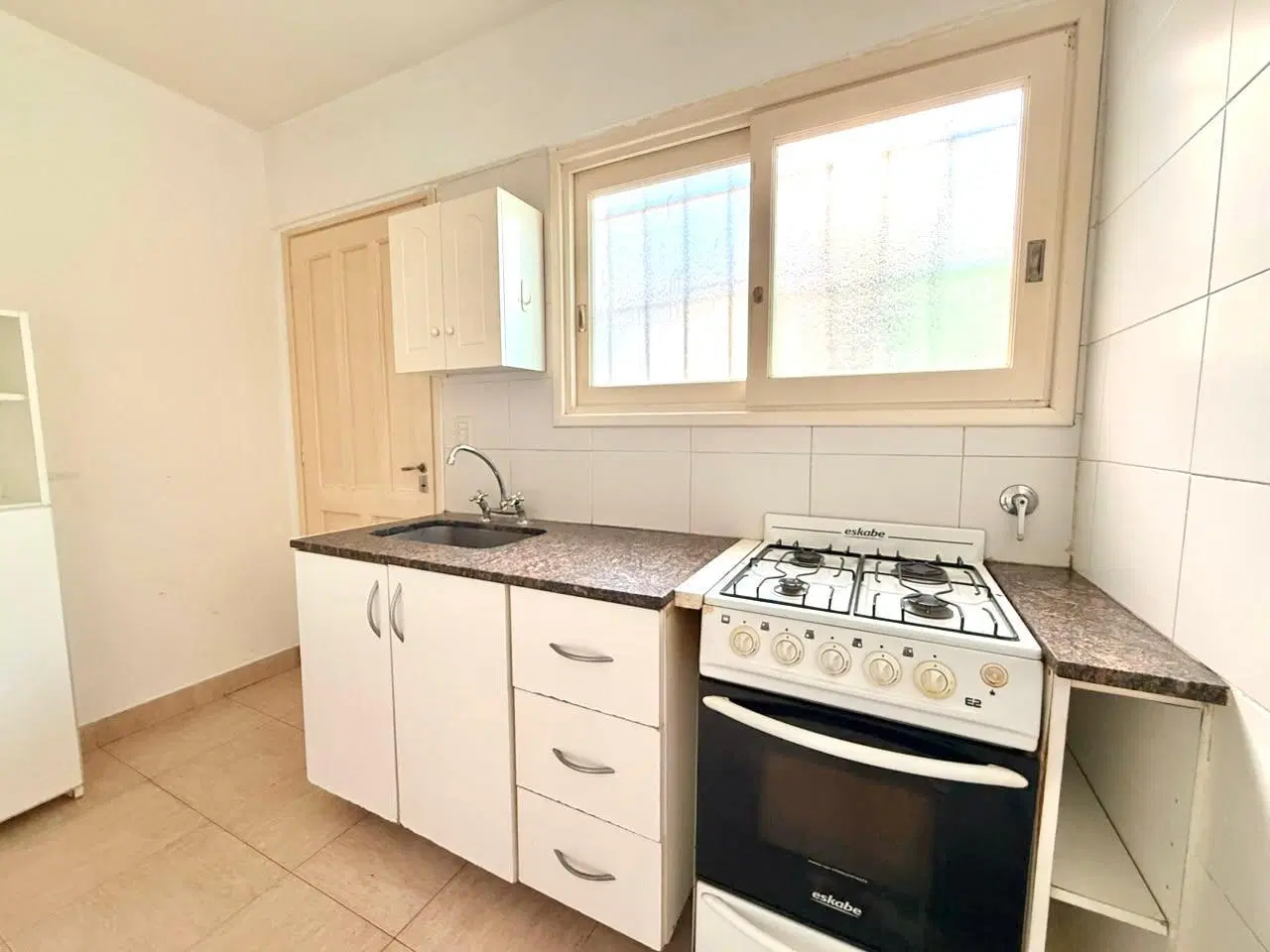 Chalet - en Alquiler 24 Meses 4