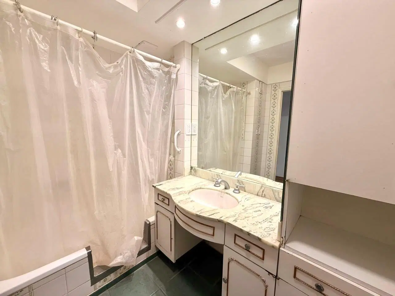 Semipiso de Categoria - en Venta 4