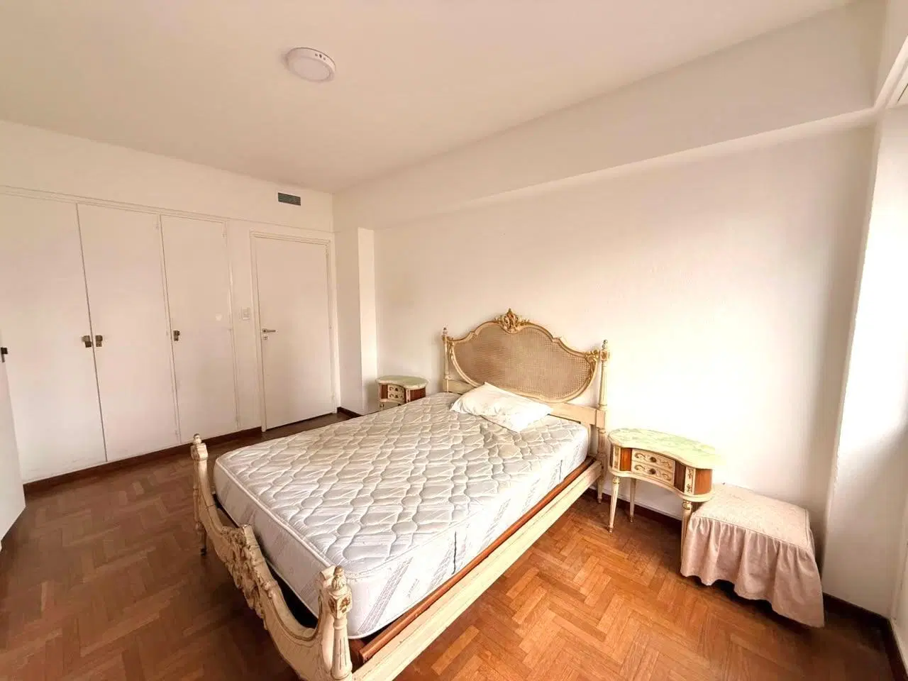 Semipiso de Categoria - en Venta 3