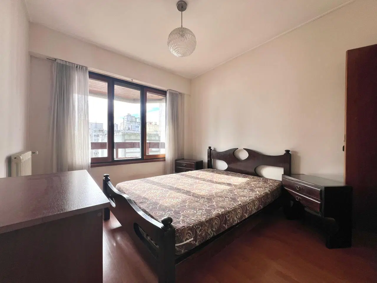 Departamento - en Alquiler 5