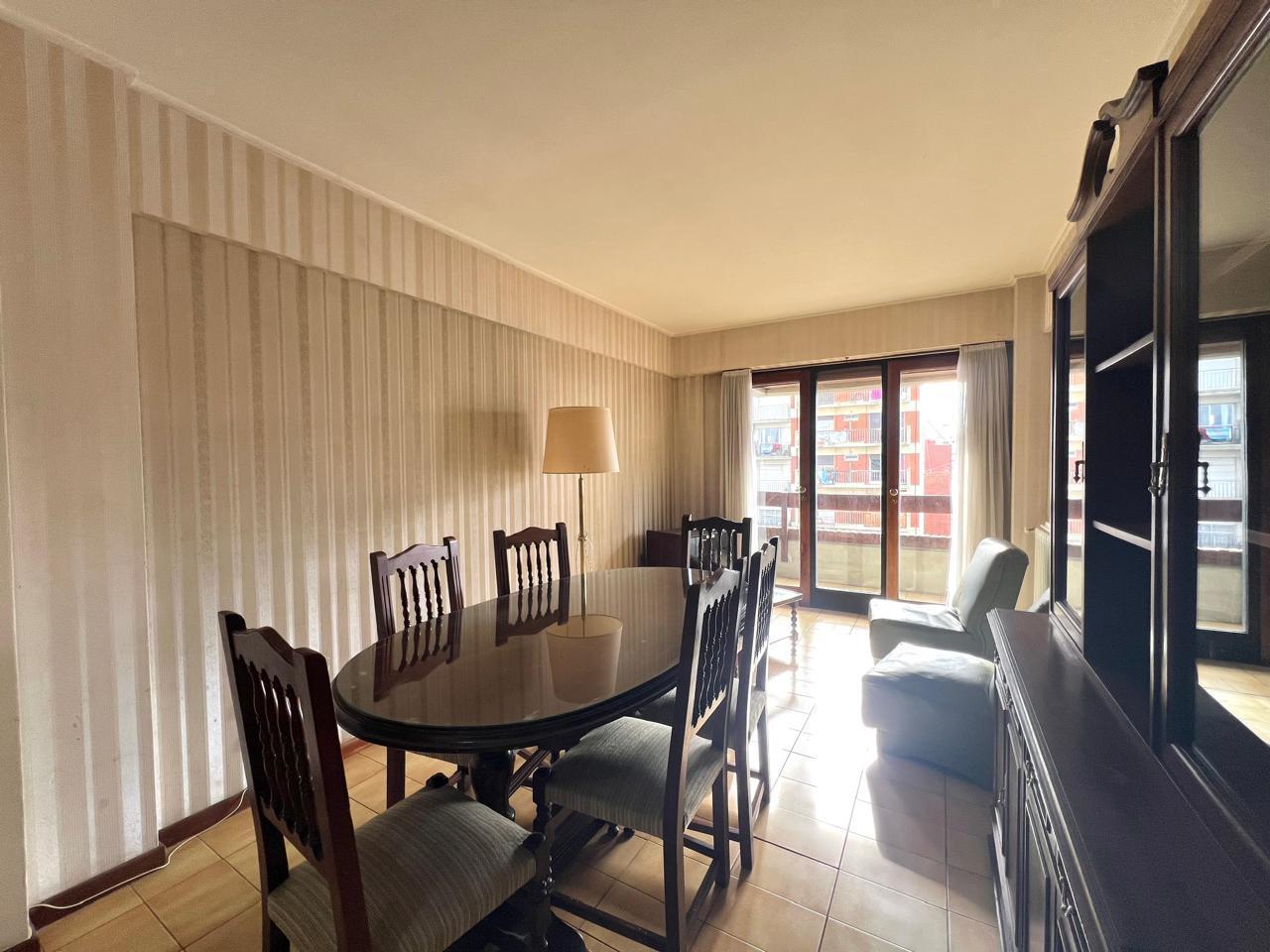 Foto de Departamento - en Alquiler, imagen 1