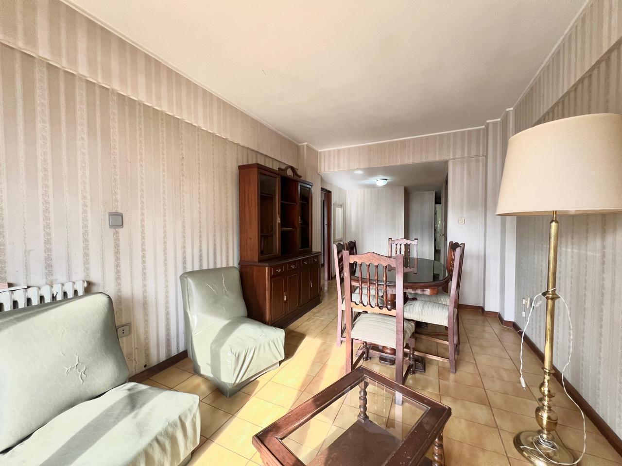 Foto de Departamento - en Alquiler, imagen 3