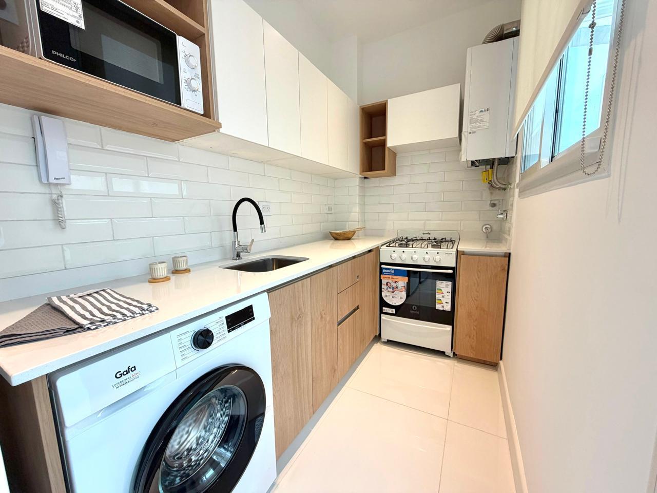 Foto de Departamento - en Venta, imagen 3