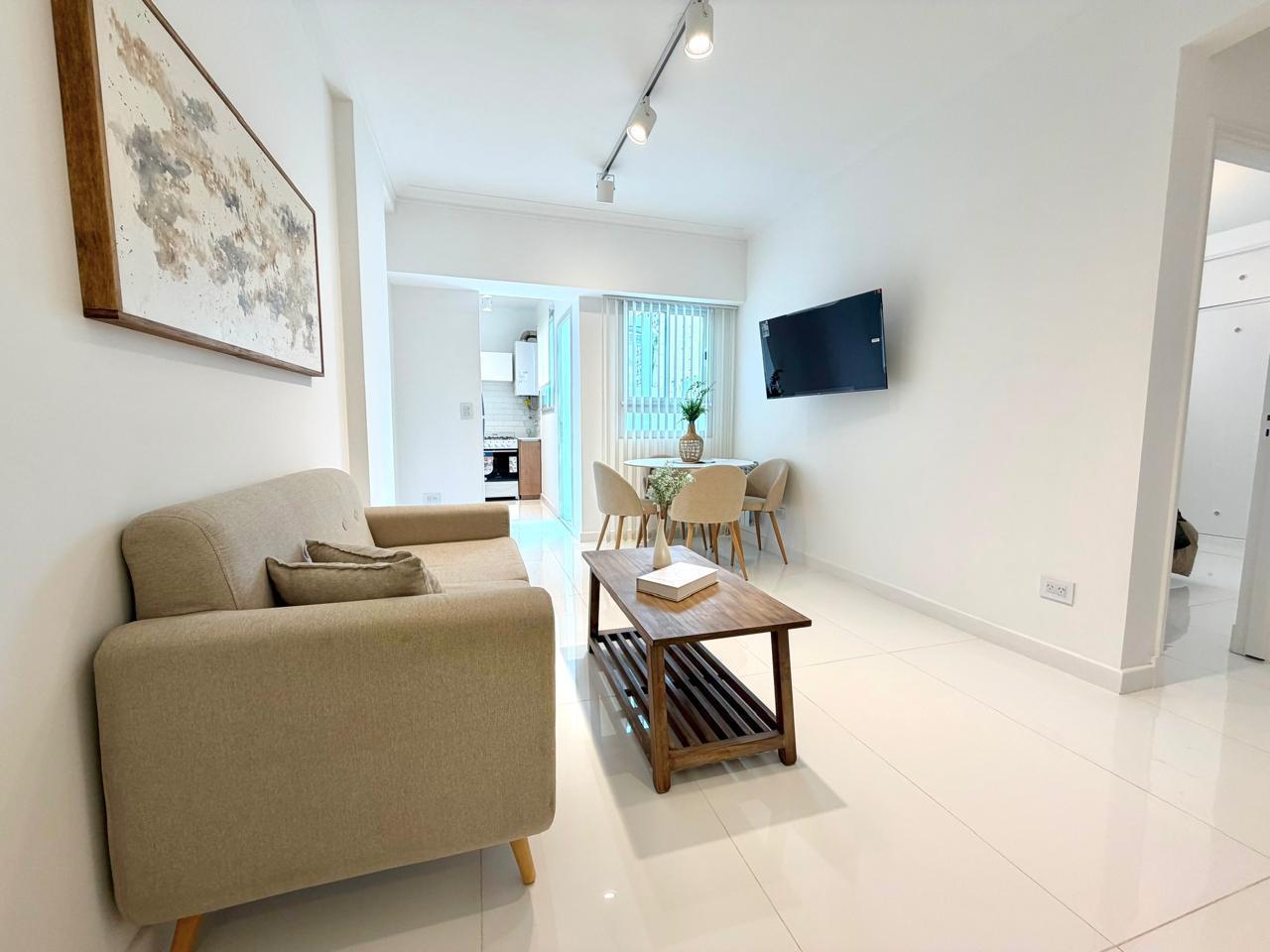 Foto de Departamento - en Venta, imagen 4
