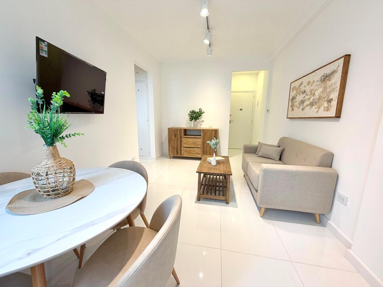 Foto de Departamento - en Venta, imagen 1