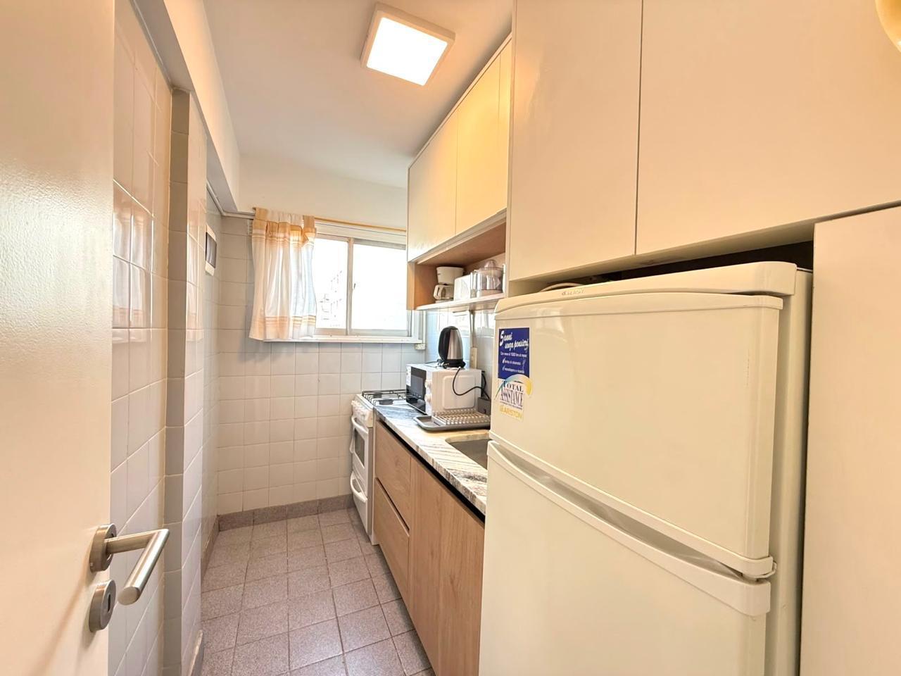 Foto de Departamento en Mar Del Plata - en Venta, imagen 4