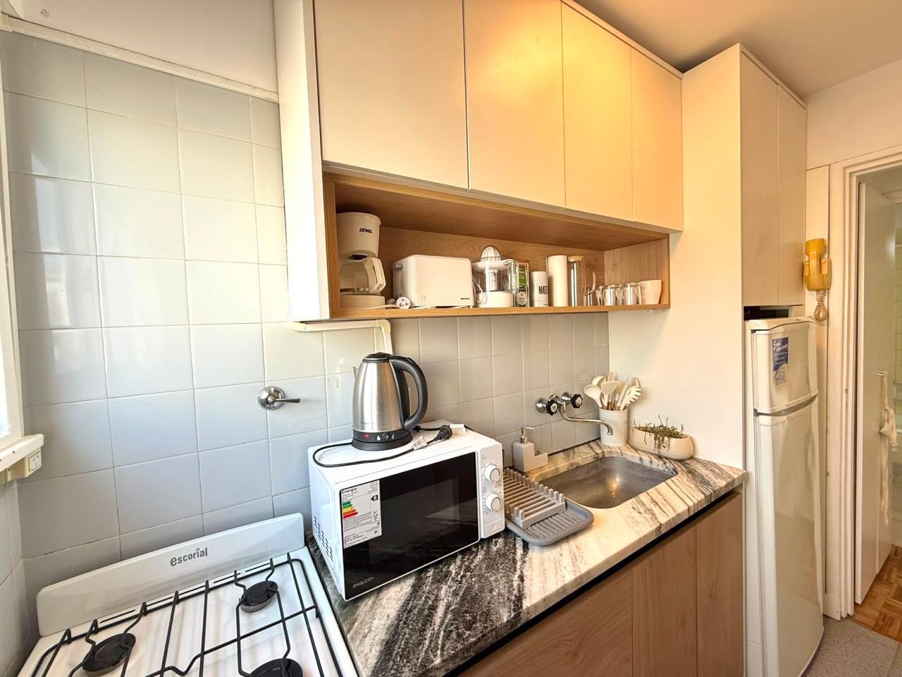 Foto de Departamento en Mar Del Plata - en Venta, imagen 2