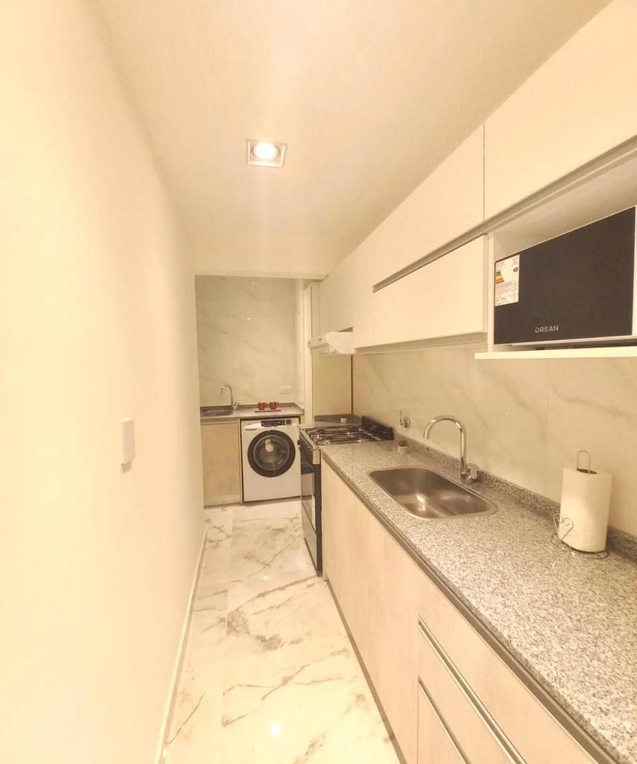 Foto de Departamento - en Venta, imagen 5