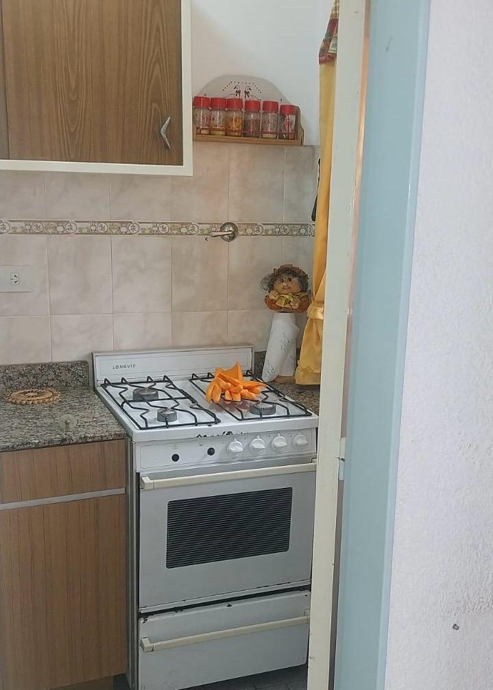 Foto de Departamento - en Venta, imagen 2
