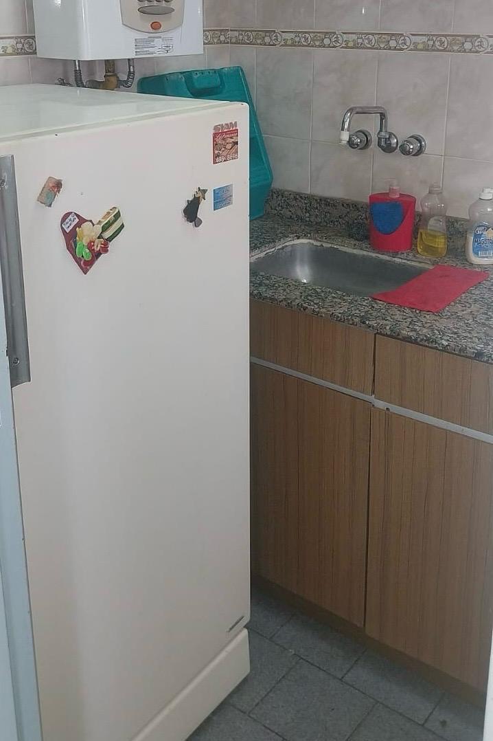 Foto de Departamento - en Venta, imagen 4