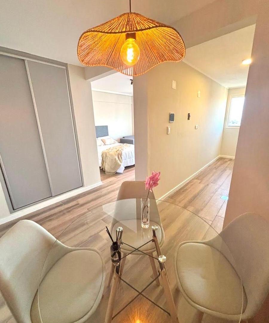 Foto de Departamento - en Venta, imagen 2
