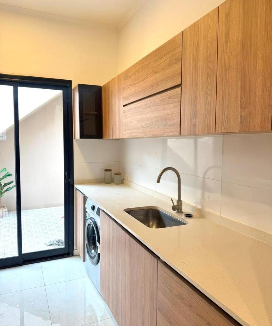 Foto de Chalet en PH - en Venta, imagen 3