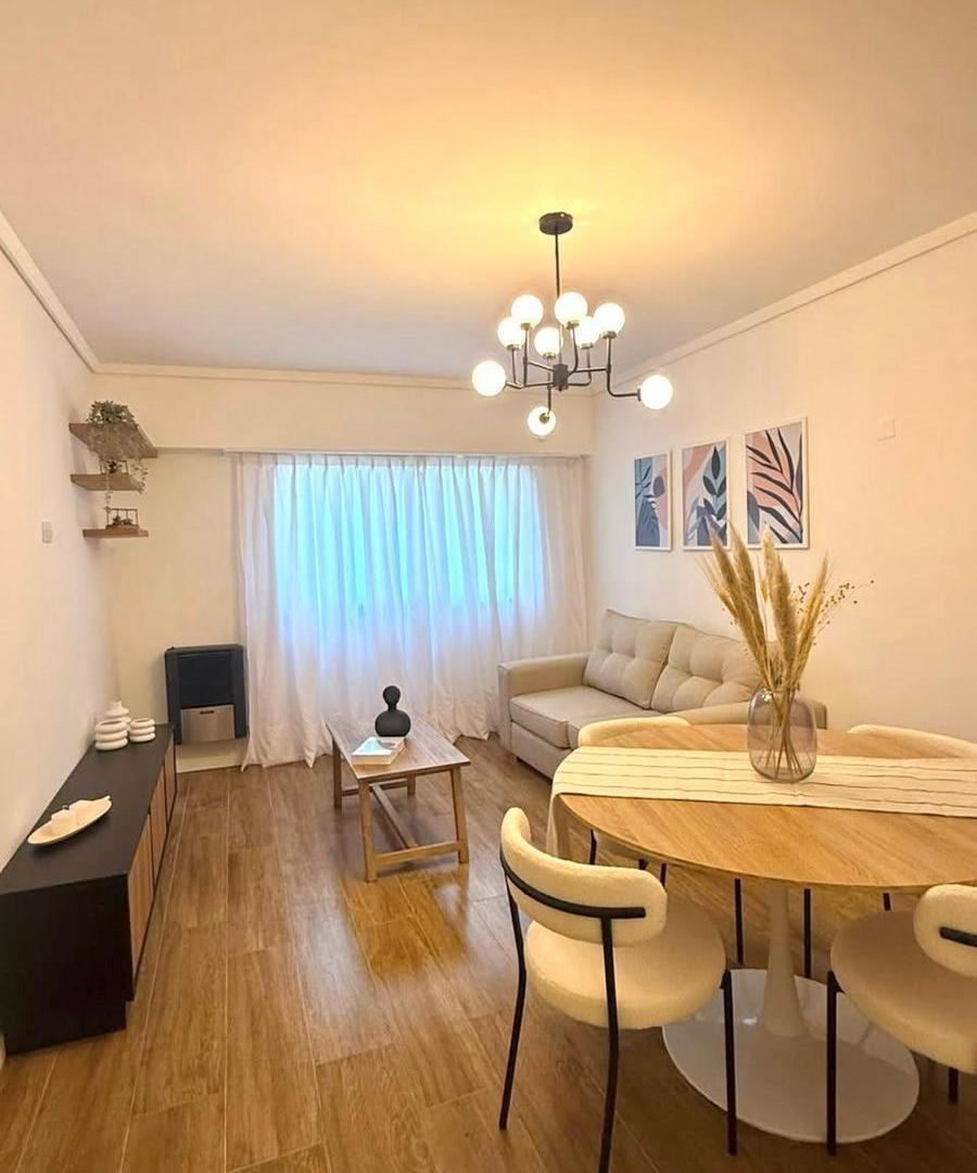 Foto de Departamento - en Venta, imagen 1