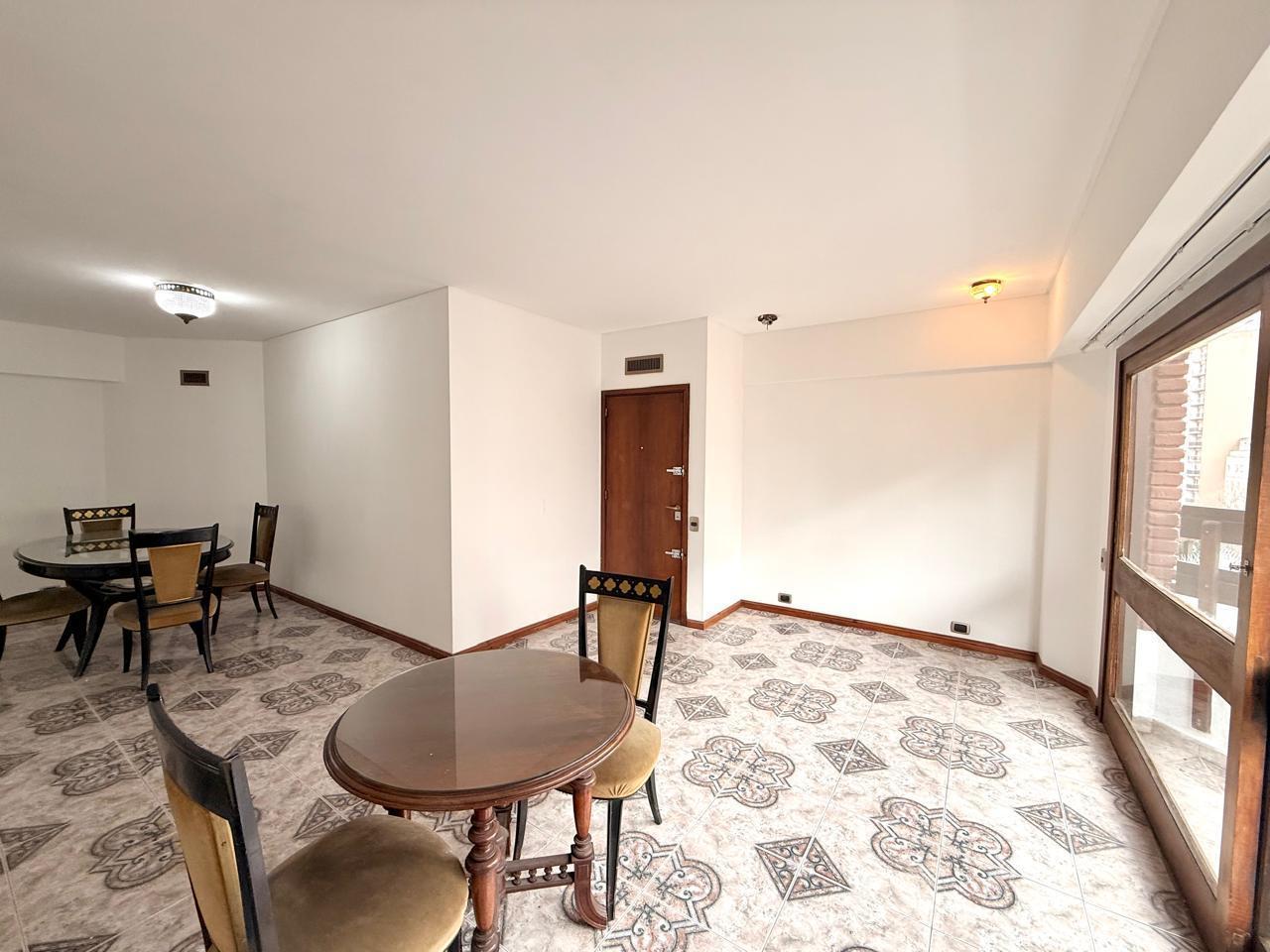 Foto de Departamento en Mar Del Plata, imagen 5