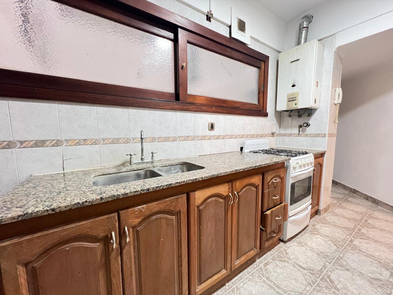 Foto de Departamento en Mar Del Plata, imagen 3