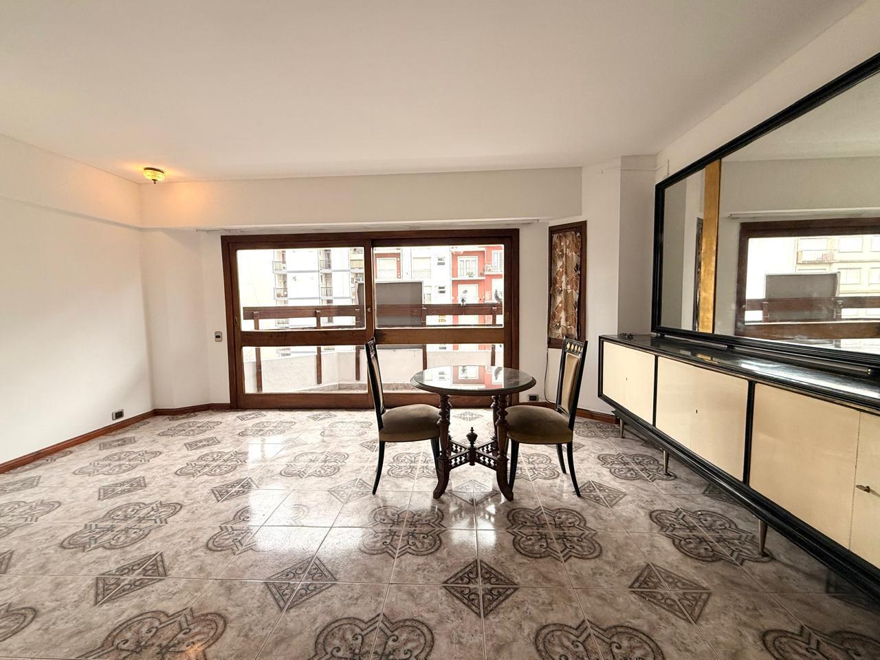 Foto de Departamento en Mar Del Plata, imagen 4