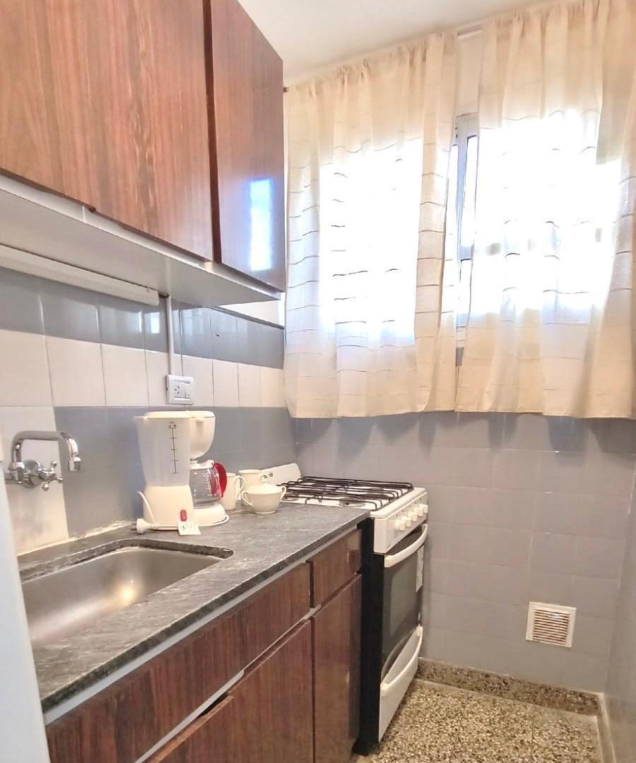 Foto de Departamento en Mar Del Plata - en Venta, imagen 4