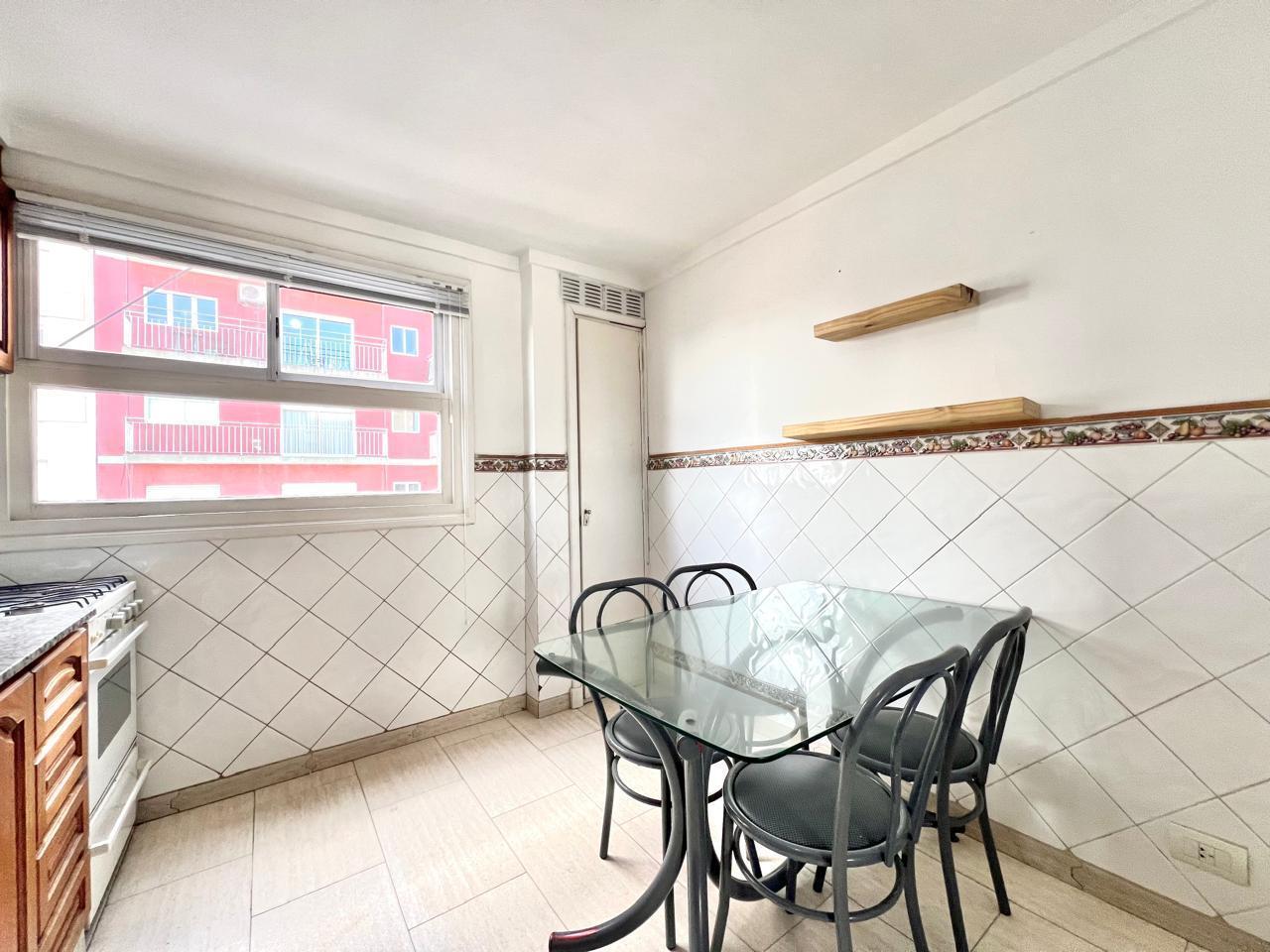 Foto de Departamento - en Venta y/o Alquiler, imagen 1