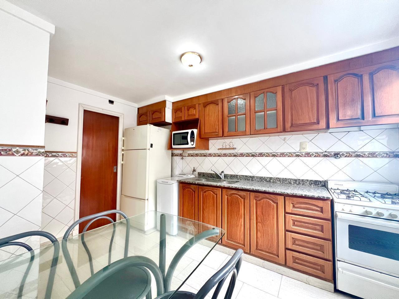Foto de Departamento - en Venta y/o Alquiler, imagen 2