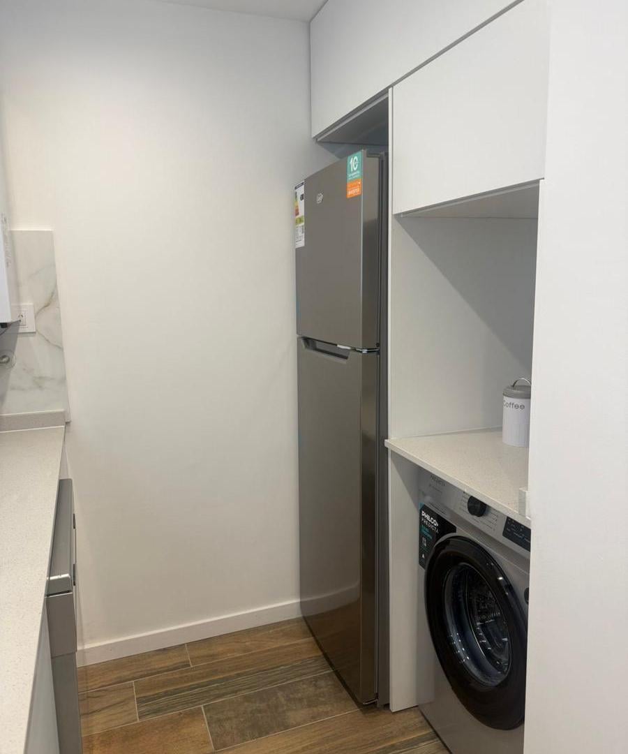 Foto de Departamento - en Venta, imagen 4