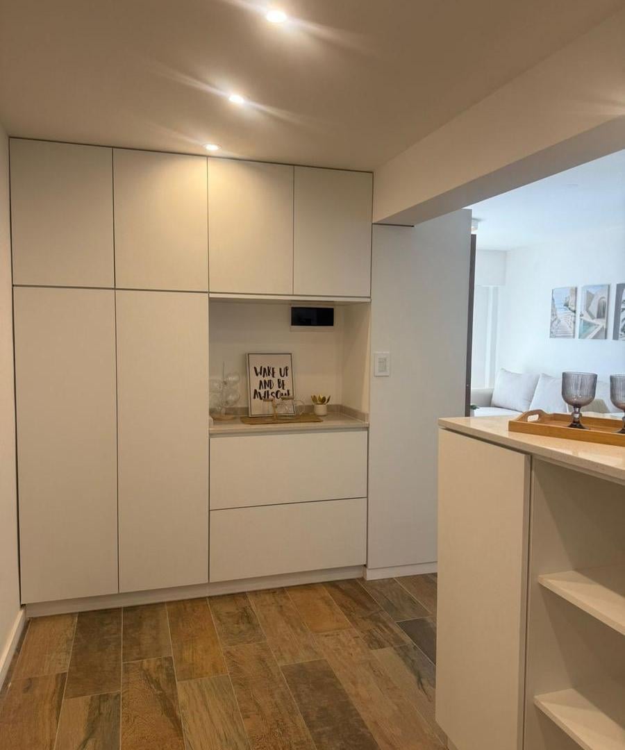 Foto de Departamento - en Venta, imagen 1