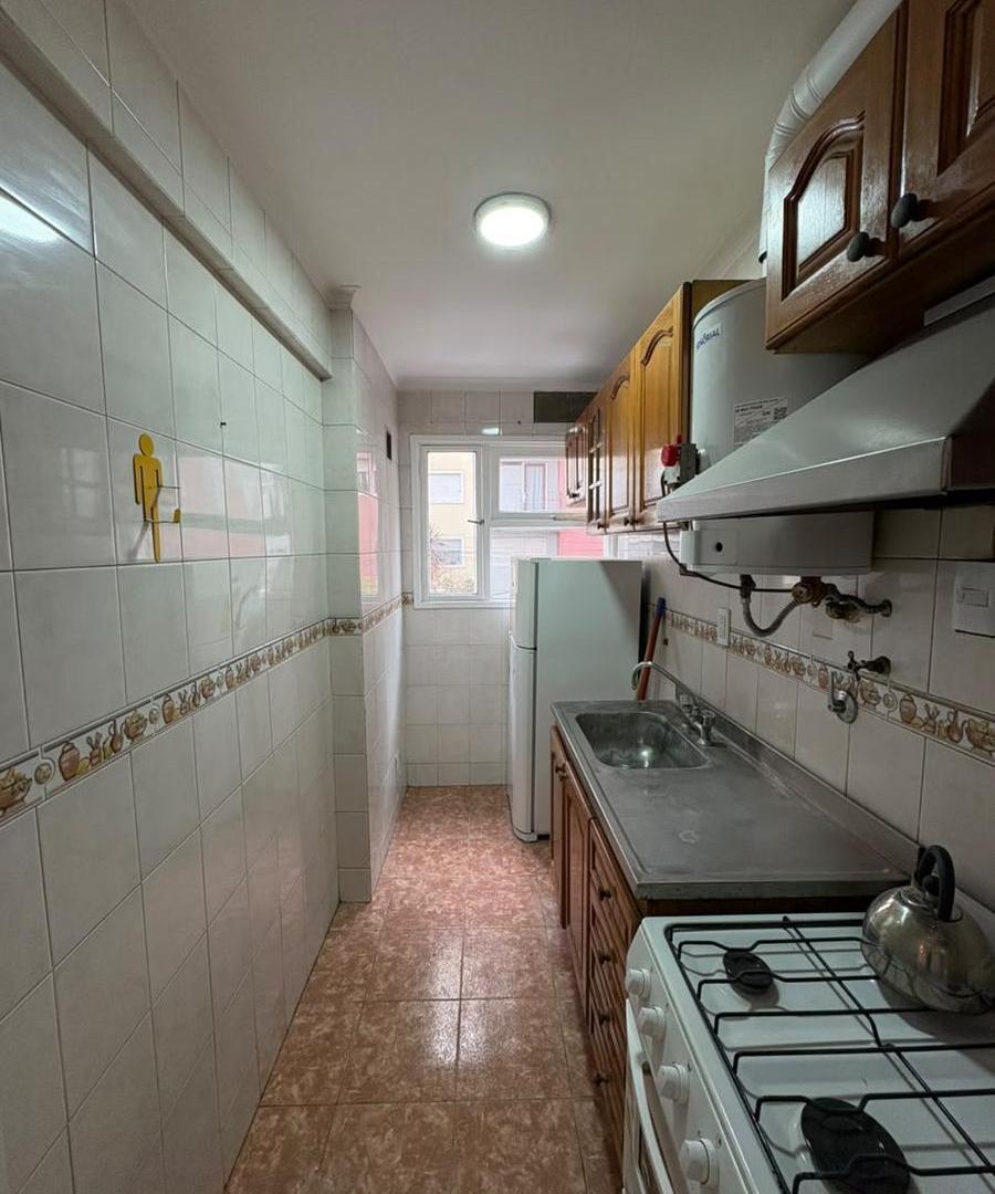 Foto de Departamento - en Venta, imagen 1