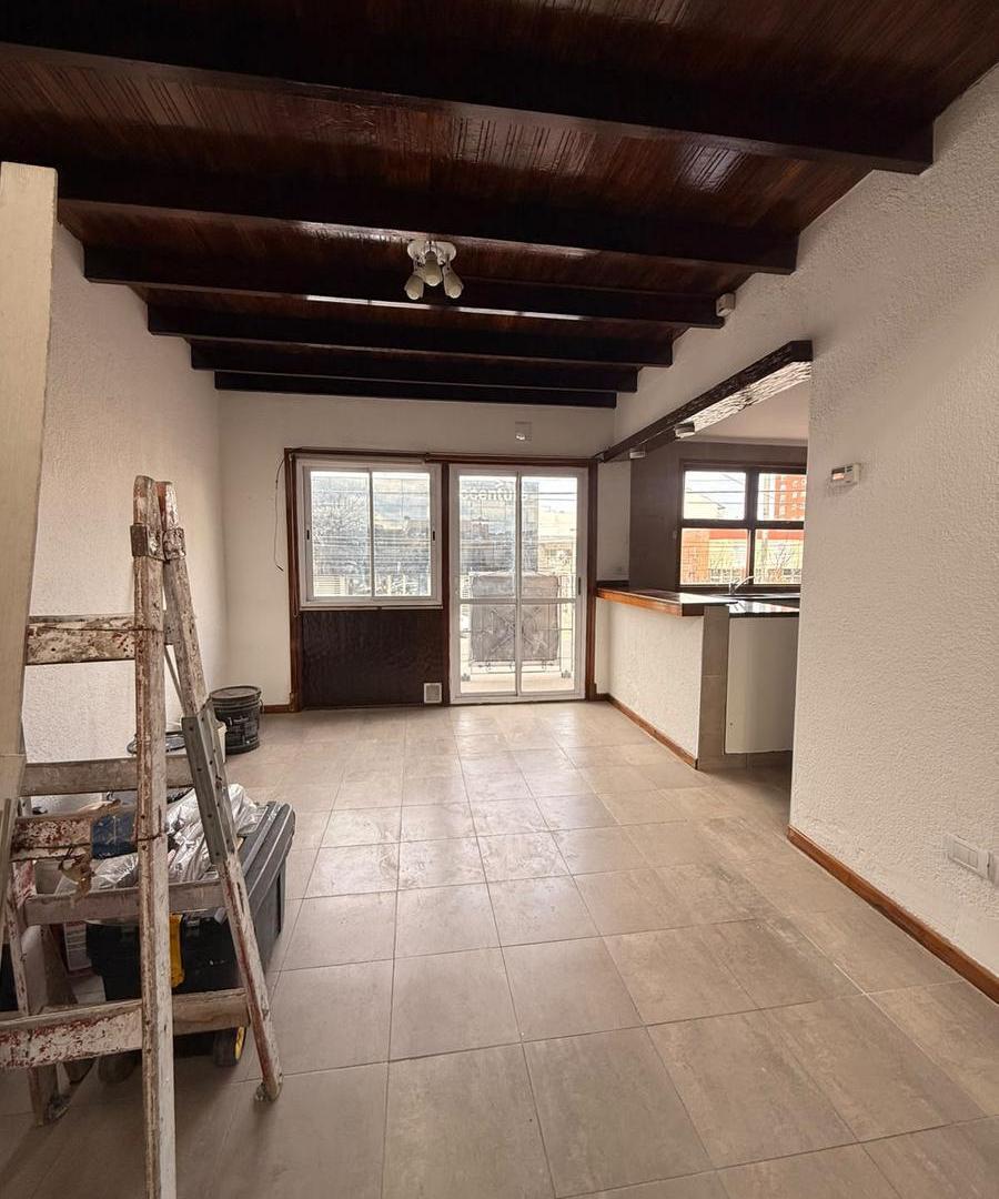 Foto de Departamento en alquiler 24 meses - Av. Independencia y Av. Juan J. Paso, imagen 4