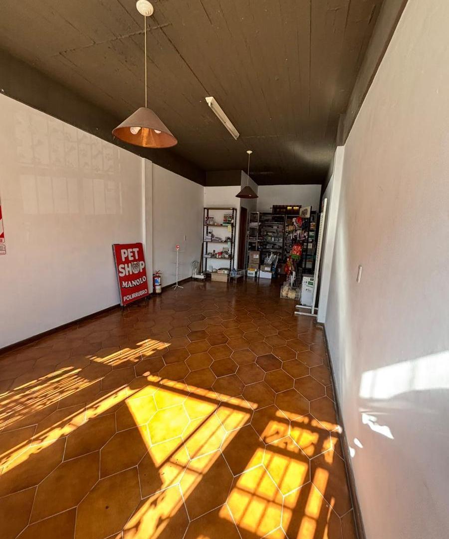 Foto de Local - en Alquiler, imagen 3