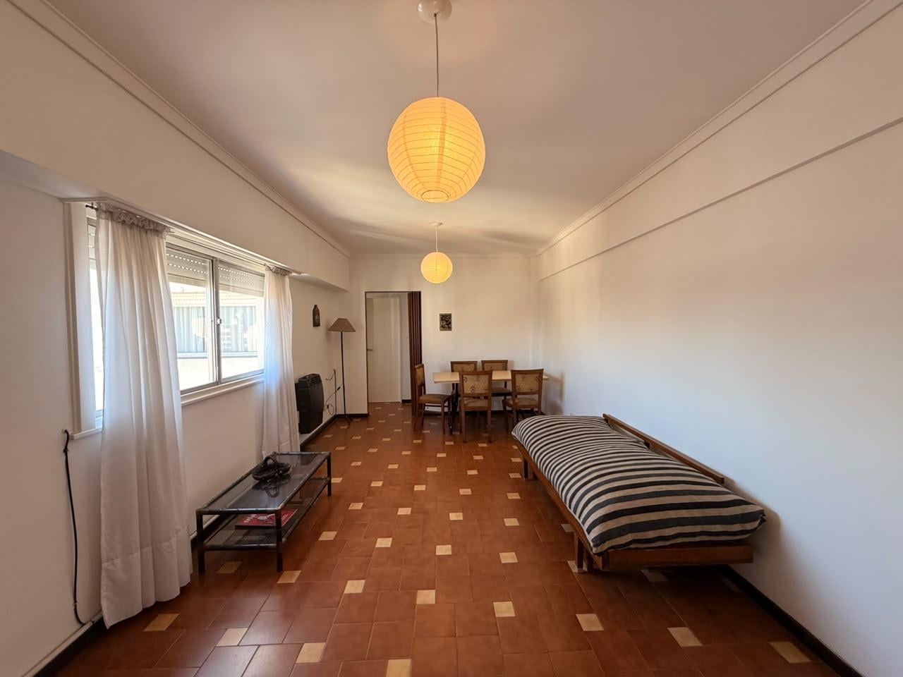 Foto de Departamento - en ALQUILER 24 MESES, imagen 2