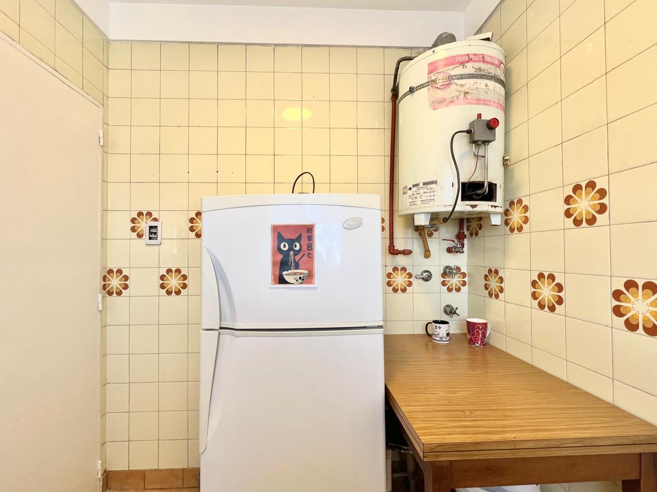 Foto de Departamento - en ALQUILER 24 MESES, imagen 1