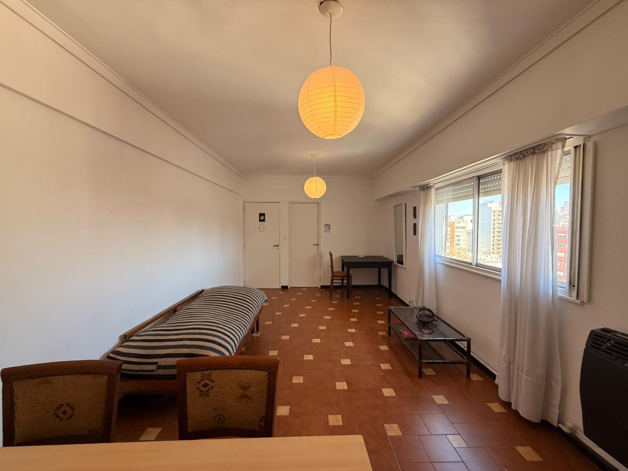 Foto de Departamento - en ALQUILER 24 MESES, imagen 5