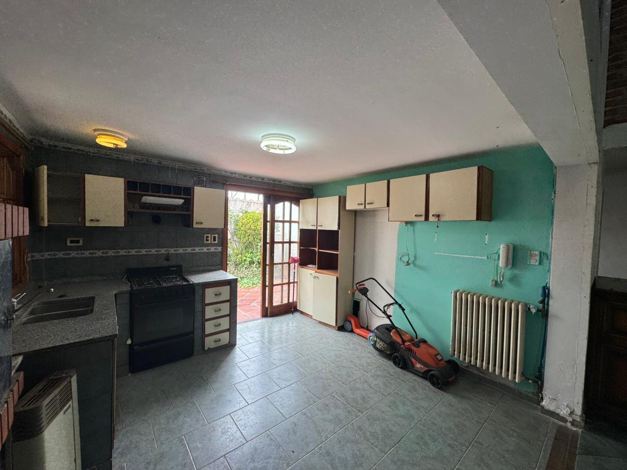 Foto de Casa en Venta - Punta Mogotes, imagen 2