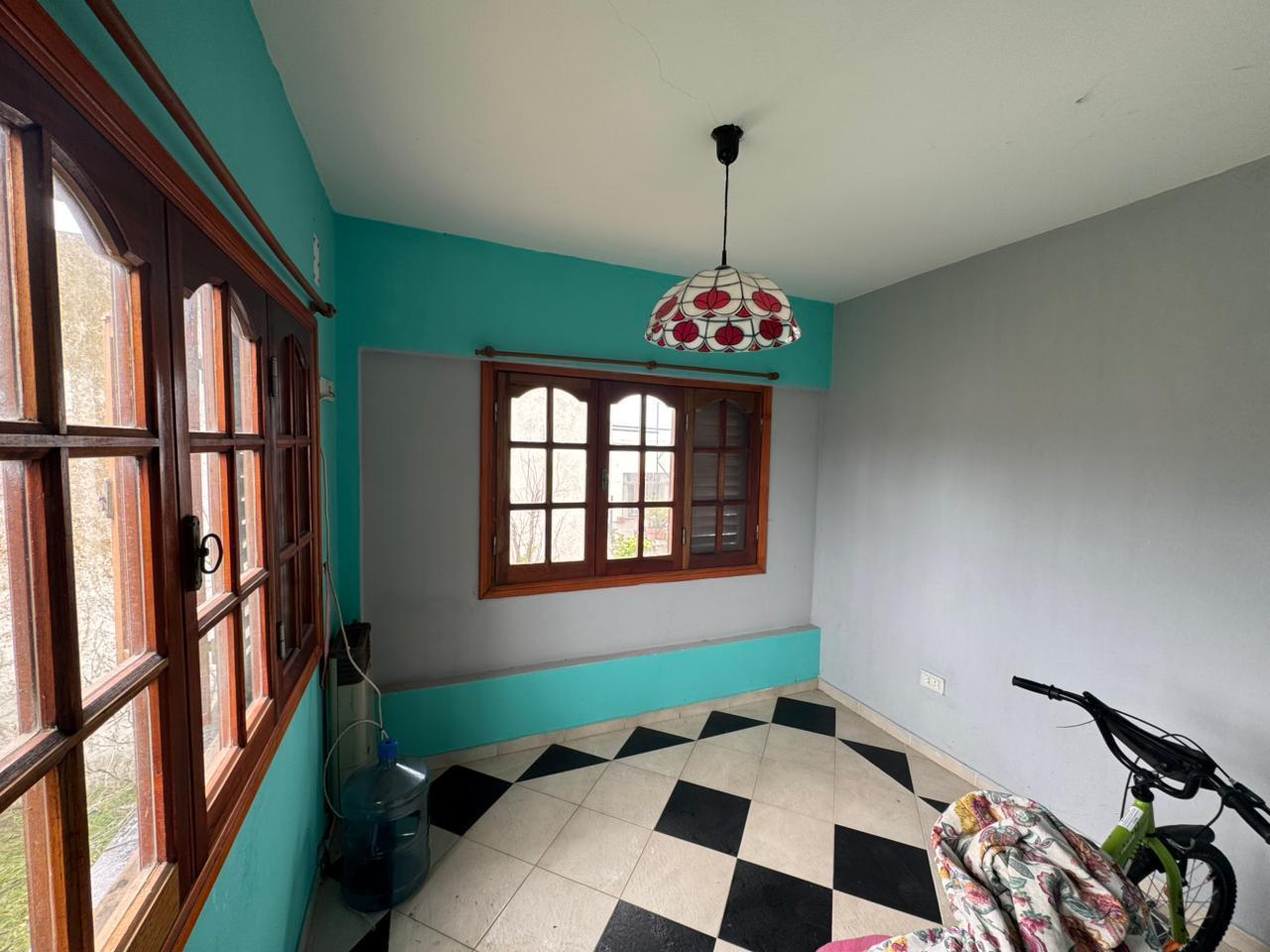 Foto de Casa en Venta - Punta Mogotes, imagen 3