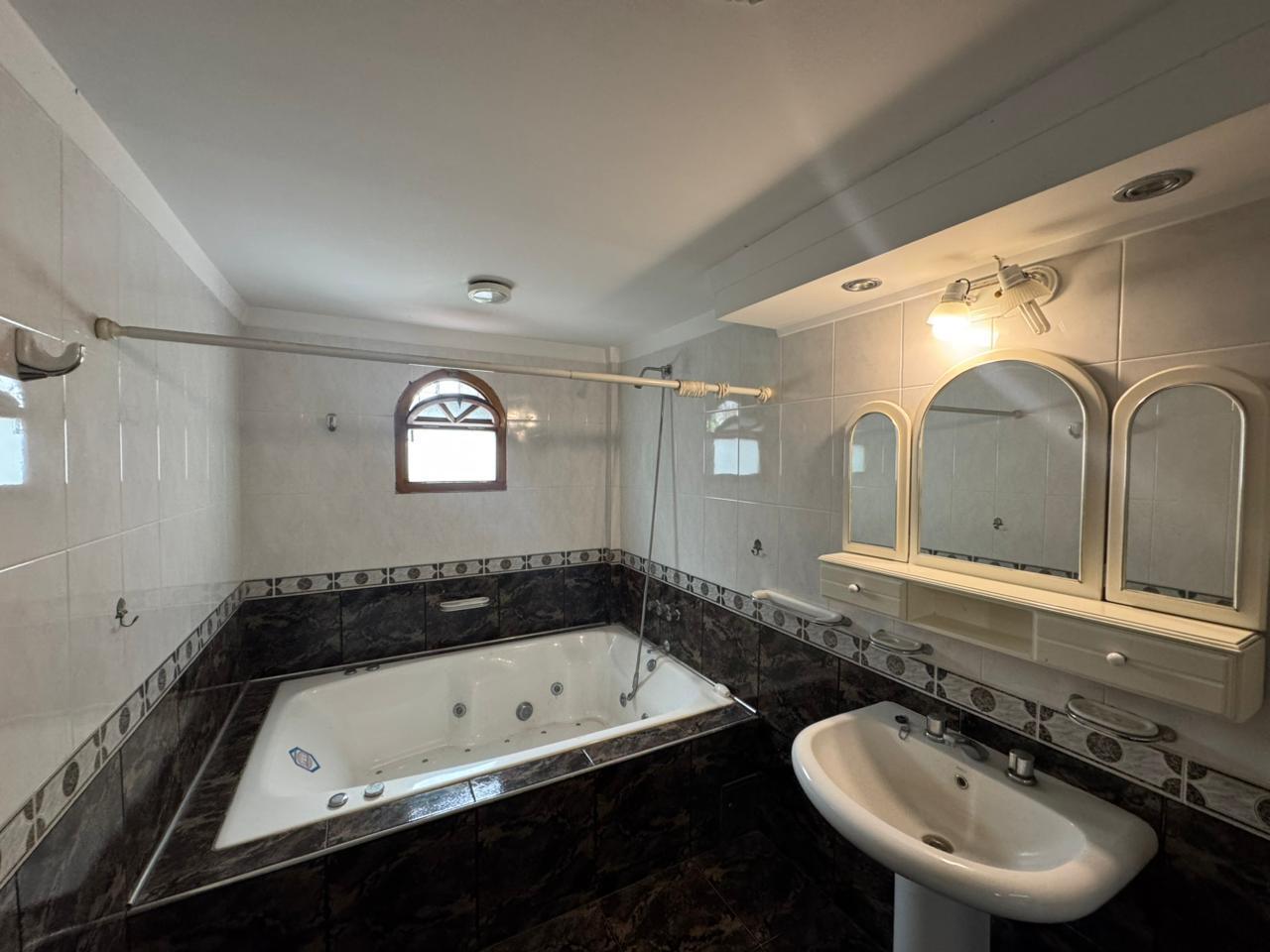 Foto de Casa en Venta - Punta Mogotes, imagen 4