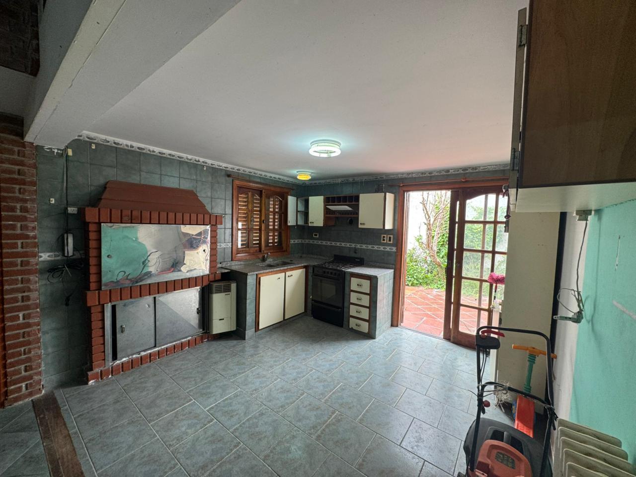Foto de Casa en Venta - Punta Mogotes, imagen 5