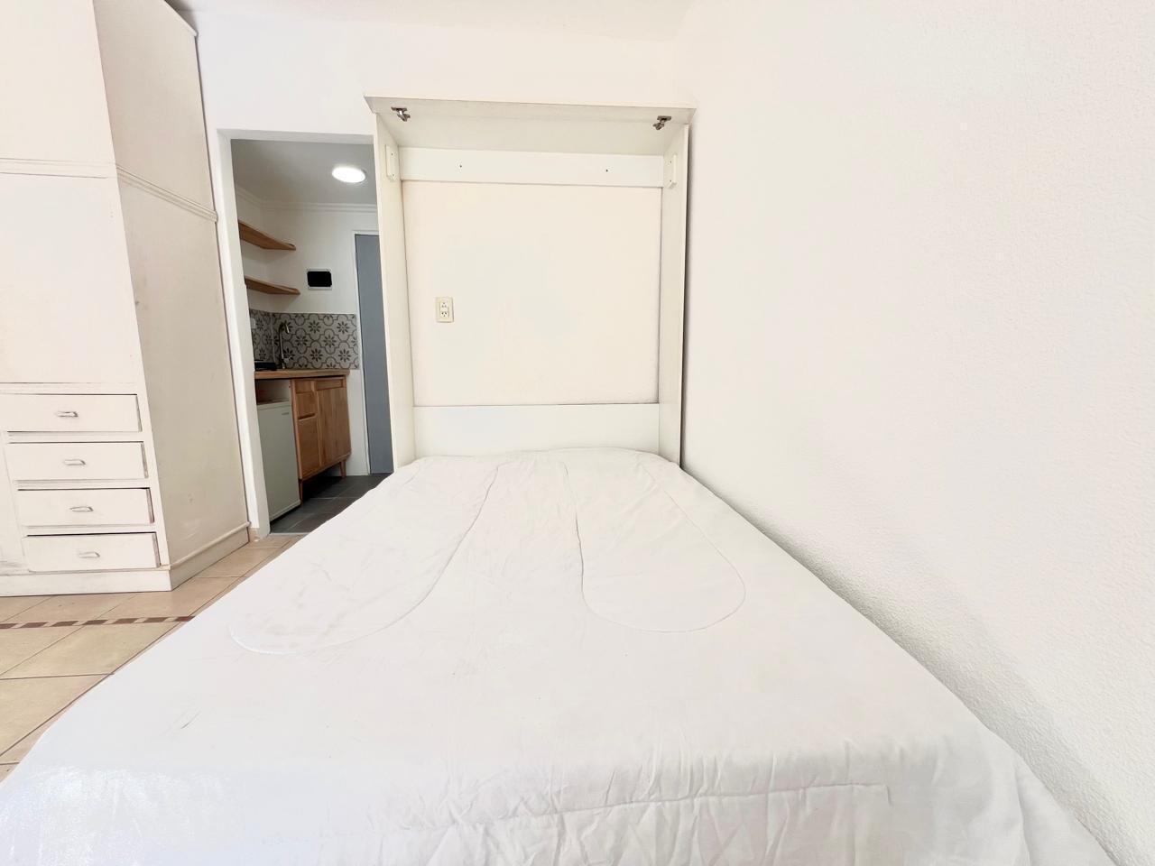 Foto de Departamento en Mar Del Plata - en Venta, imagen 3