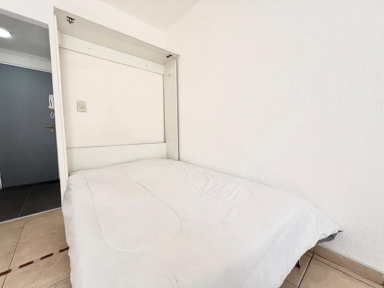 Foto de Departamento en Mar Del Plata - en Venta, imagen 4