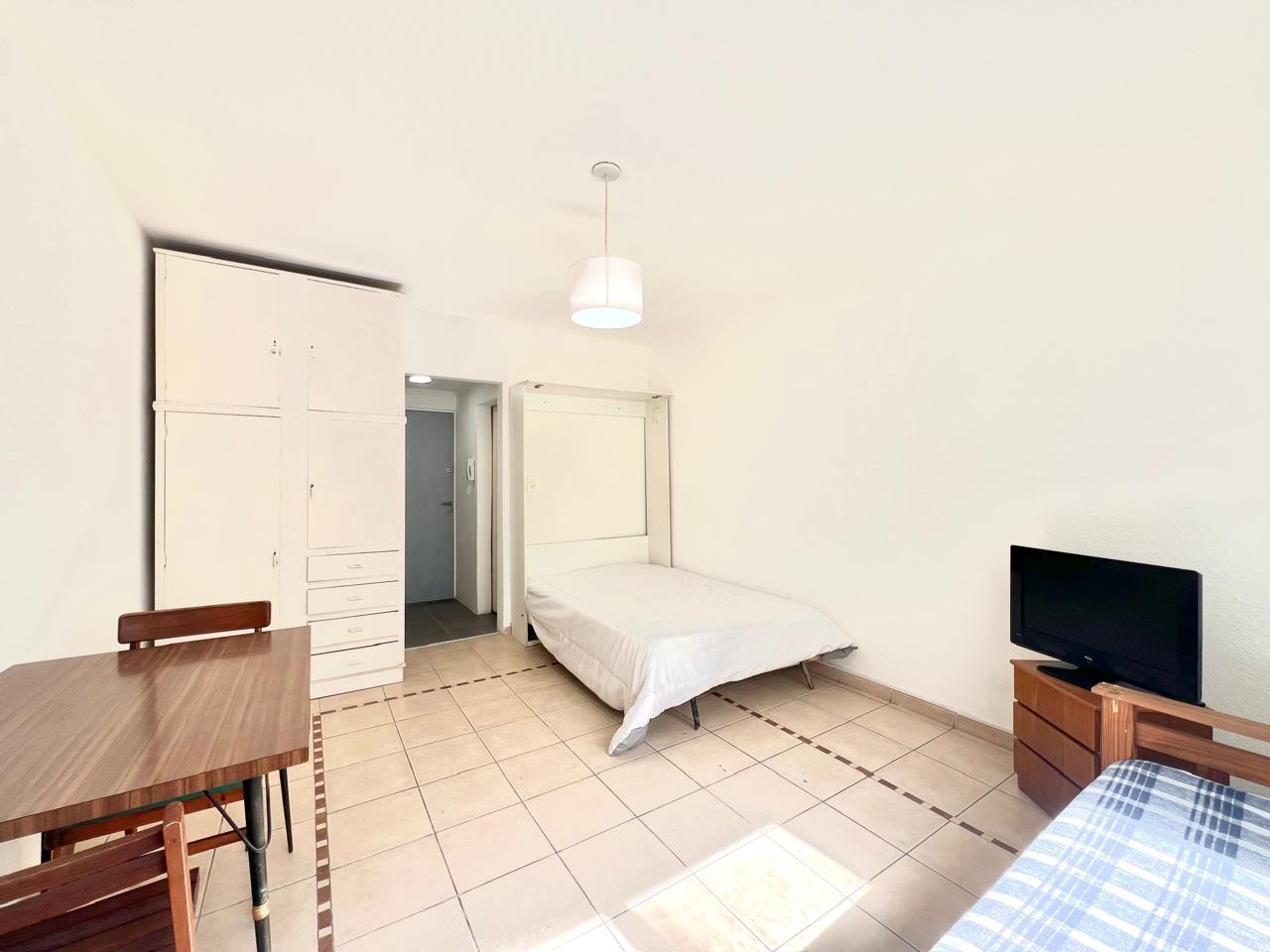 Foto de Departamento en Mar Del Plata - en Venta, imagen 2