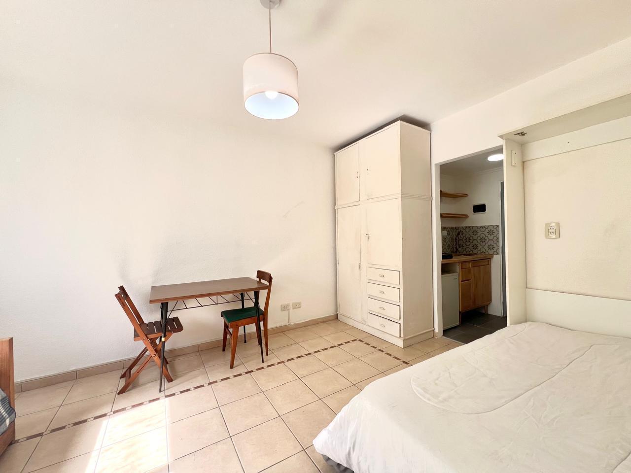 Foto de Departamento en Mar Del Plata - en Venta, imagen 5