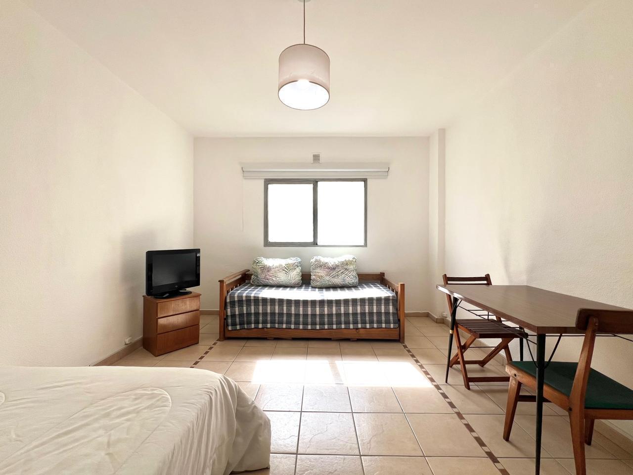 Foto de Departamento en Mar Del Plata - en Venta, imagen 1