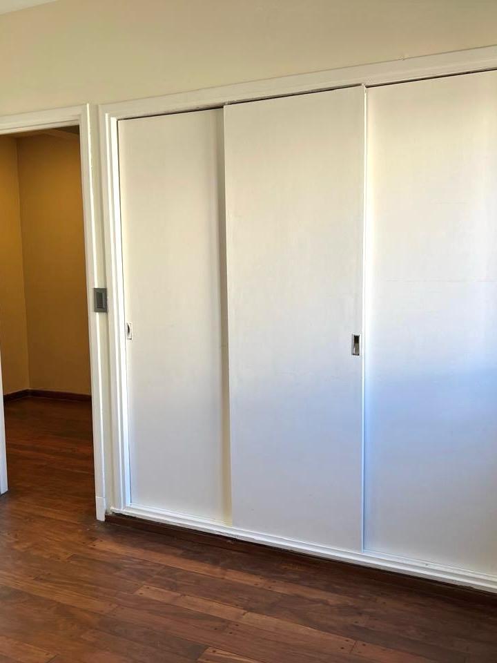 Foto de Departamento Duplex - en Alquiler, imagen 4