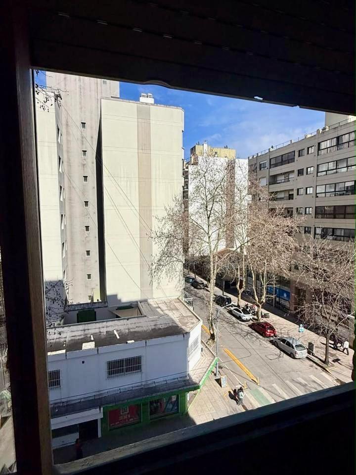 Foto de Departamento Duplex - en Alquiler, imagen 5