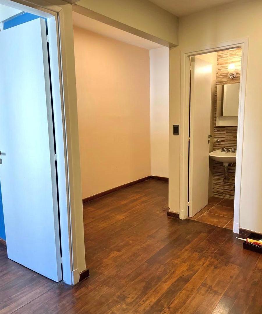 Foto de Departamento Duplex - en Alquiler, imagen 3