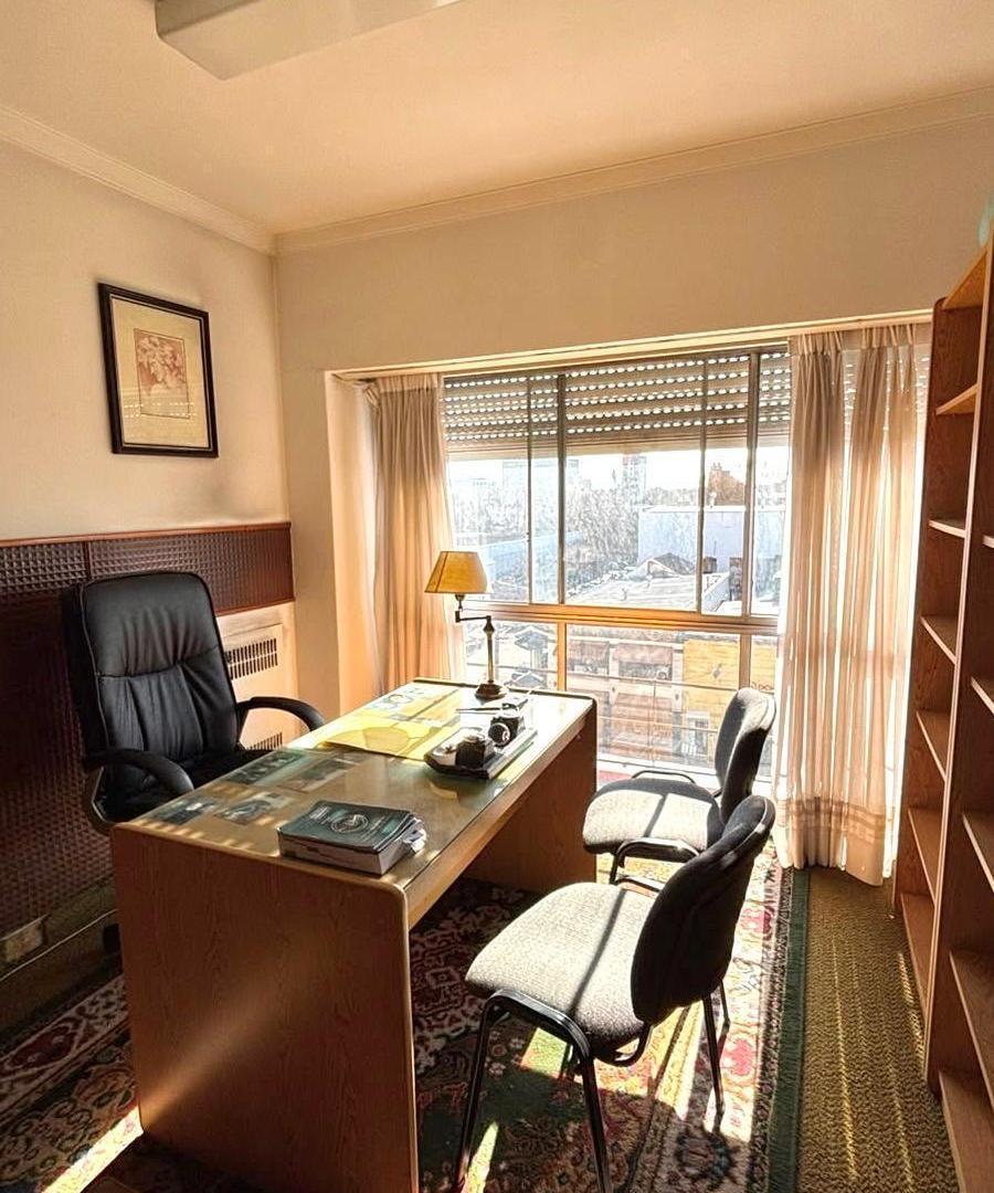 Foto de Oficina en Mar Del Plata - en Venta, imagen 1