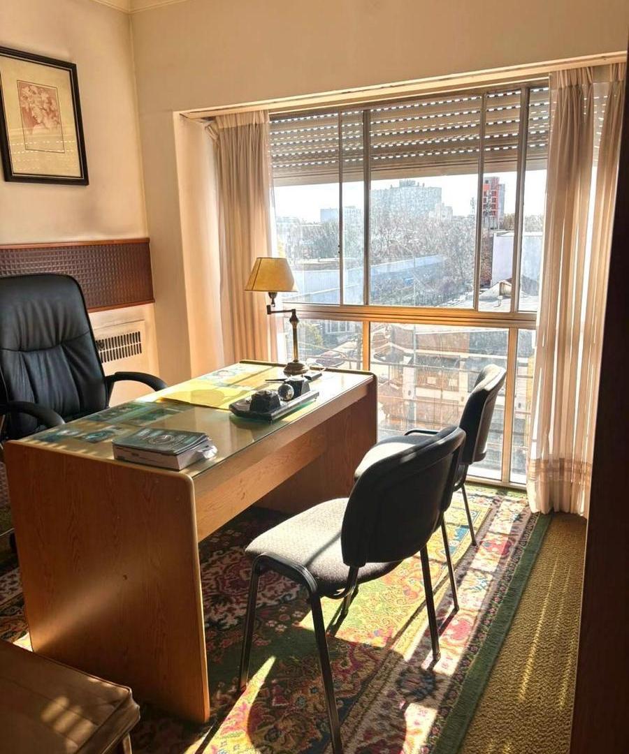 Foto de Oficina en Mar Del Plata - en Venta, imagen 2