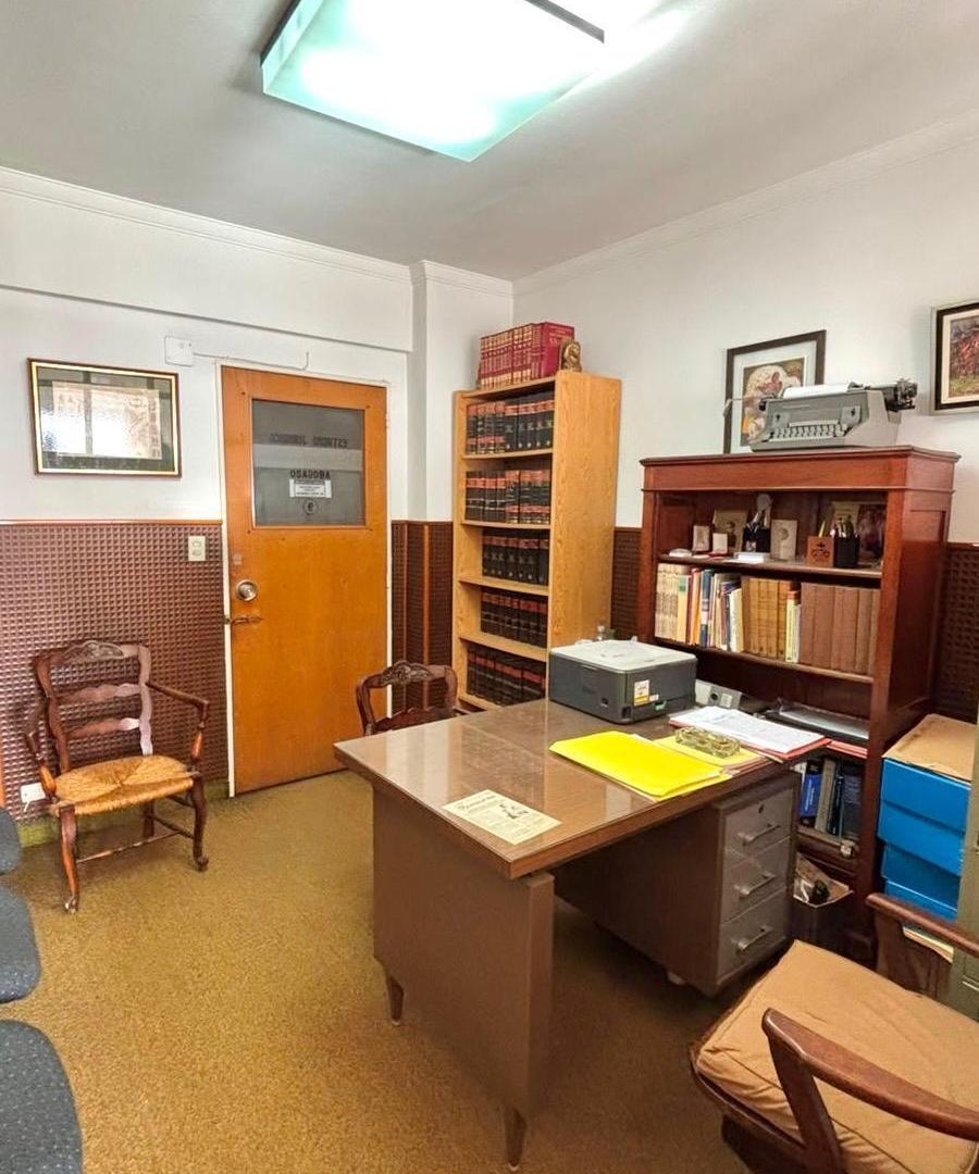 Foto de Oficina en Mar Del Plata - en Venta, imagen 3